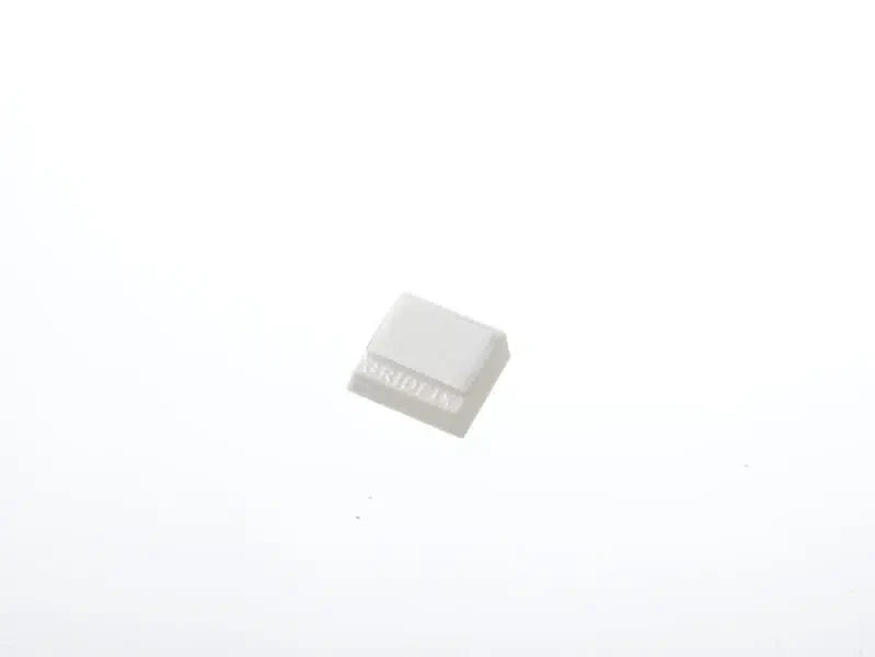 Teg Blocks (100 per pack) – T15 (15mm Ceiling Grid) Shallow 5-6mm