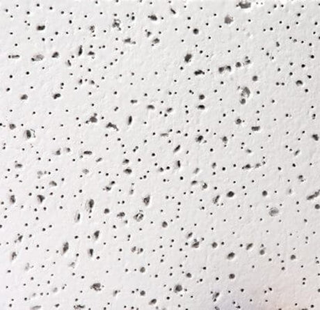 AMF Thermatex Ceiling Tiles