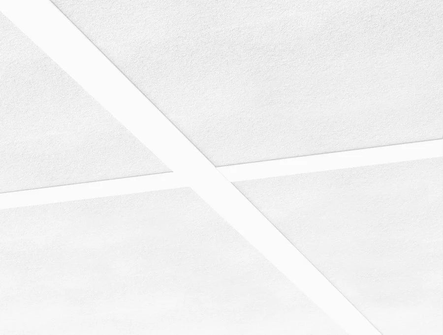 Ecophon Advantage Ceiling Tiles