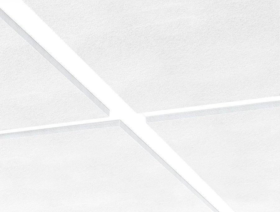 Ecophon Advantage Ceiling Tiles