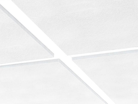Ecophon Advantage Ceiling Tiles