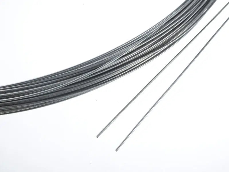 Suspension Wire – Suspended Ceiling Wire 200m