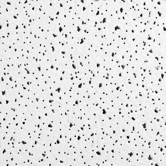 Zentia Ceremaguard Ceiling Tiles