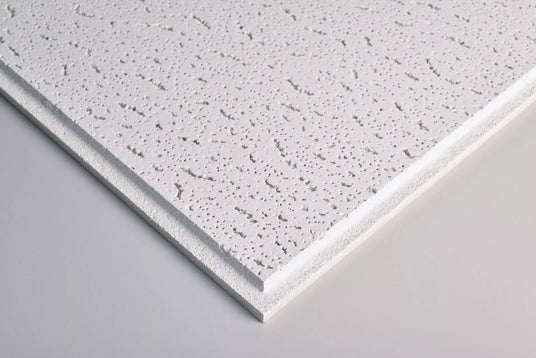 Zentia Fission Ceiling Tiles