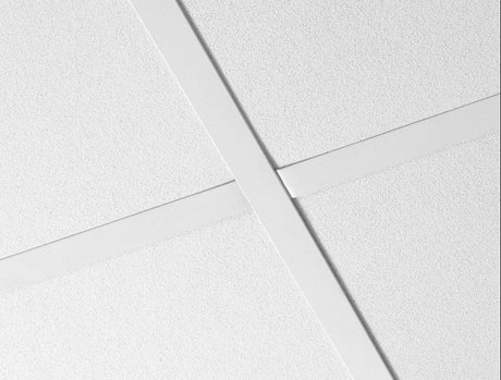 Ecophon Gedina Ceiling Tiles