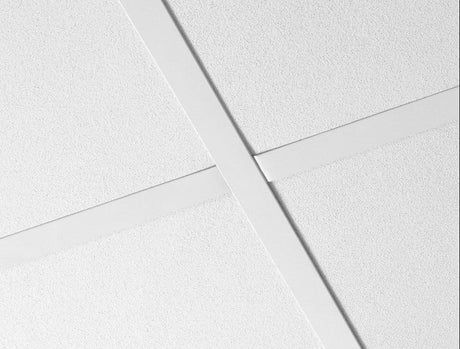 Ecophon Gedina Ceiling Tiles