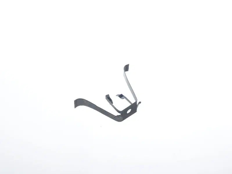 Tile Hold Down Clips (100 Pieces)