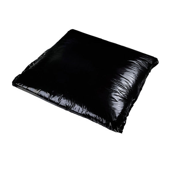 Polypad Ceiling Insulation Pads 600 x 600 - 200mm Insulation – Encapsulated Ceiling Insulation (4)