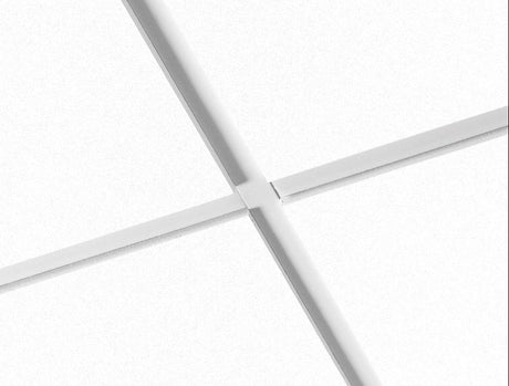 Ecophon Master Ceiling Tiles