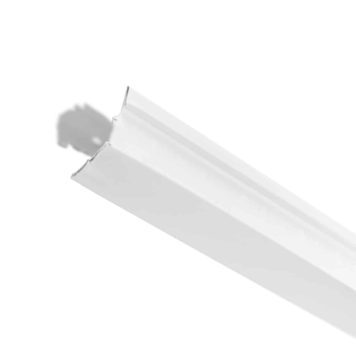 Corrosion Resistant Cross Tee 1200mm (24mm Standard) - Suspended Ceiling Grid