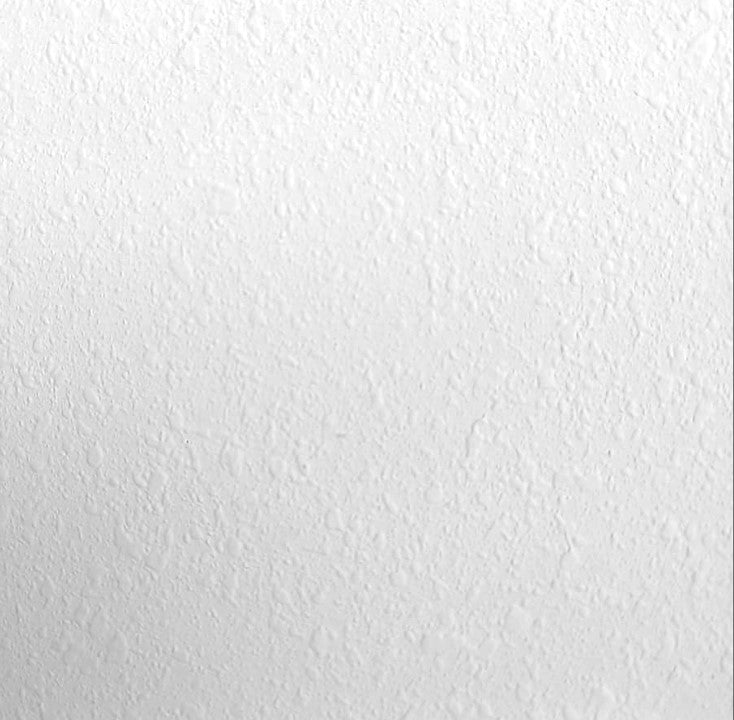 Zentia Aquabloc Ceiling Tile