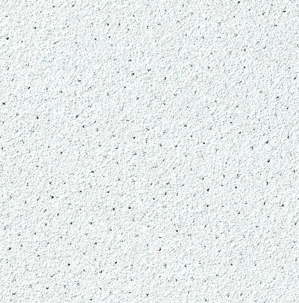 Zentia Bene Ceiling Tiles