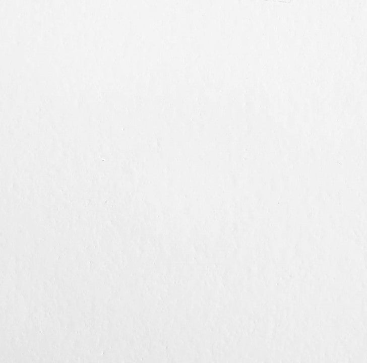 Zentia Biobloc Plain Ceiling Tile