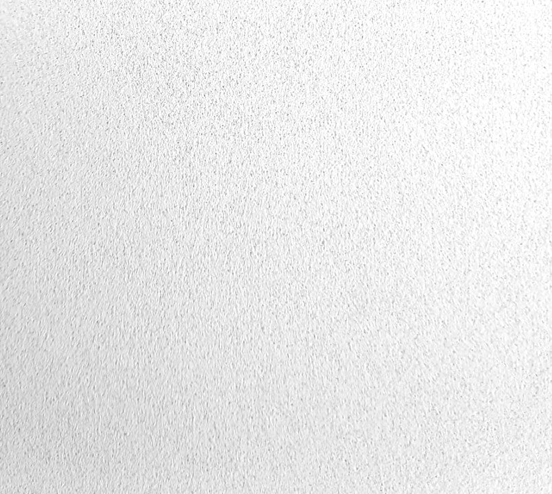 Rockfon Blanka Ceiling Tiles