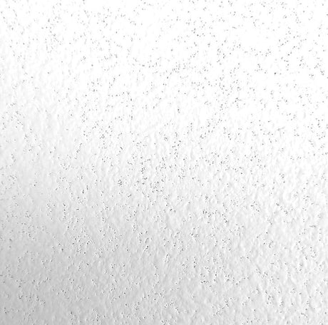 Rockfon Boxer Ceiling Tiles