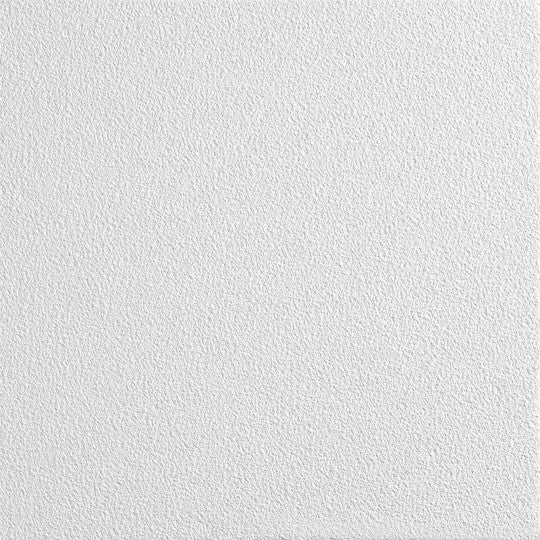 Zentia Clean Room Ceiling Tiles