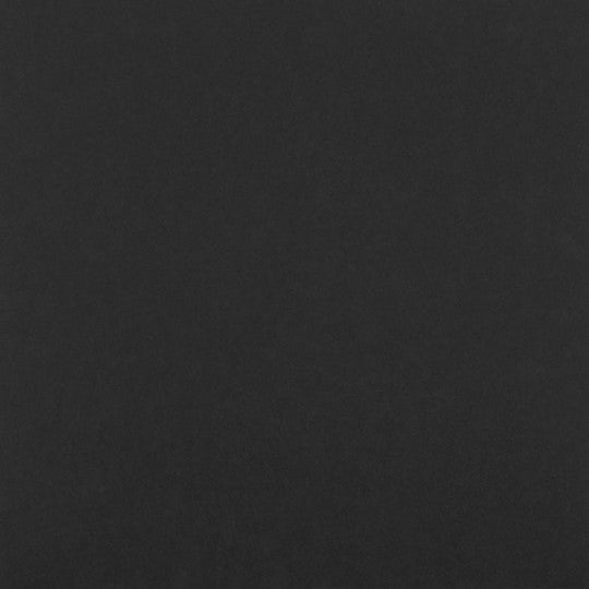 Zentia Neeva Black Ceiling Tiles