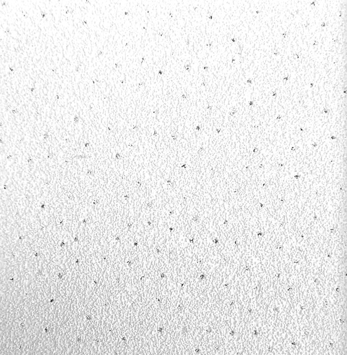 Zentia Dune Evo DB Ceiling Tiles