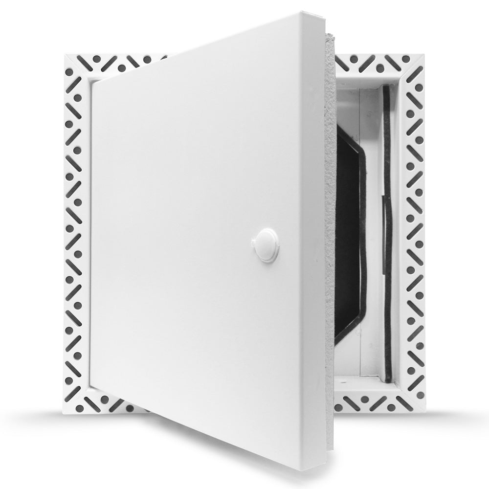 1 Hour Fire Rated Access Panel