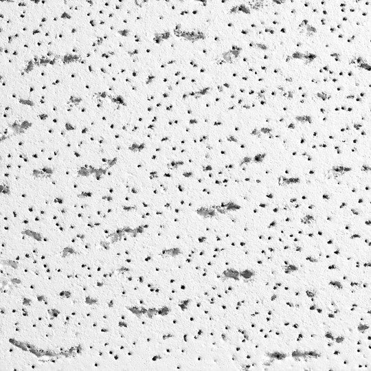 Zentia Fission Ceiling Tiles