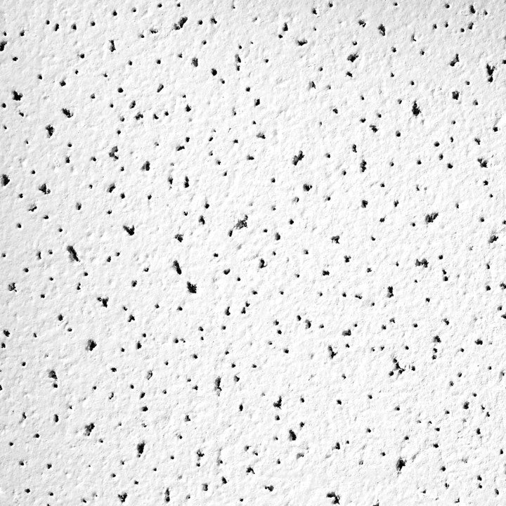 Zentia Fission FT Ceiling Tiles