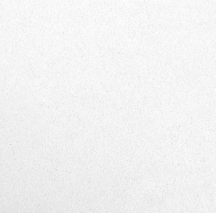 Zentia Hydroboard Ceiling Tiles