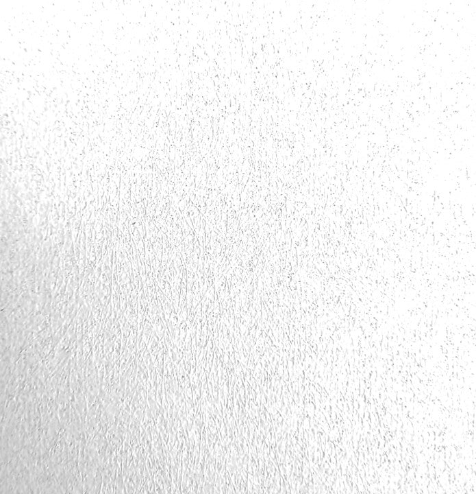 Zentia Hygiene Ceiling Tiles