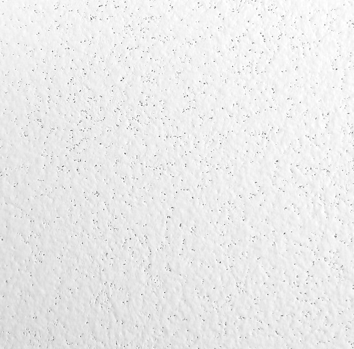 Rockfon Koral Ceiling Tiles