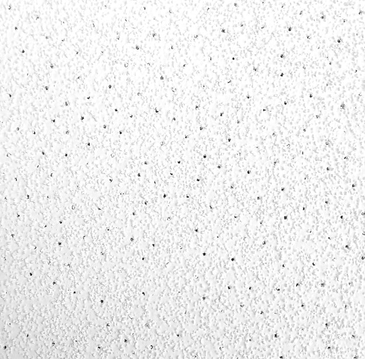 Zentia Mezzguard Ceiling Tiles