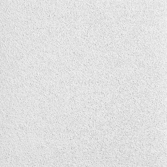 Zentia Optima Ceiling Tiles