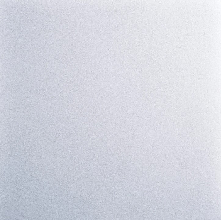 Zentia Sierra OP Ceiling Tiles