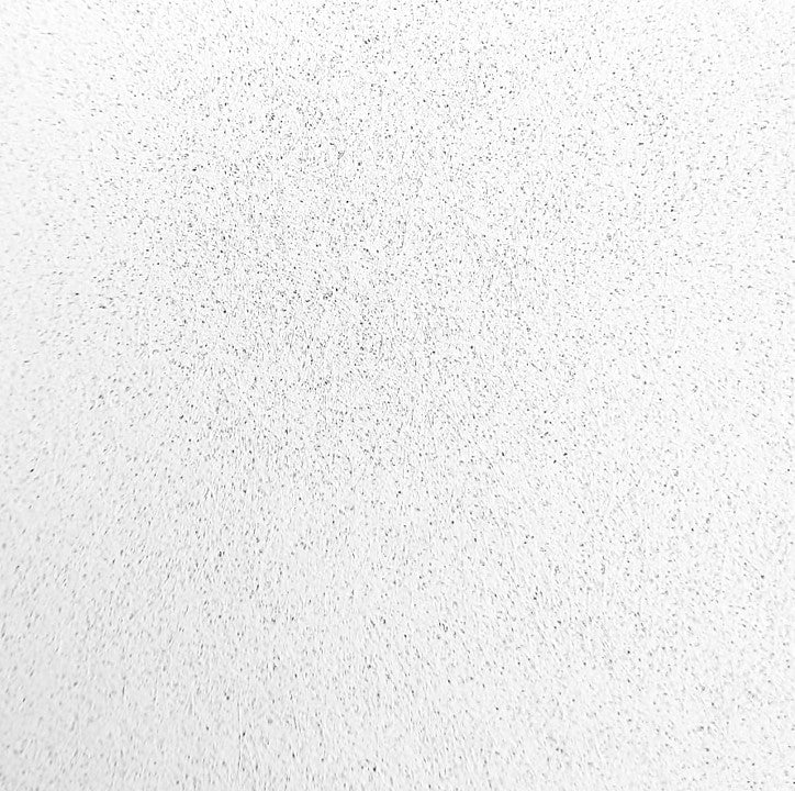 Rockfon Tropic Ceiling Tiles