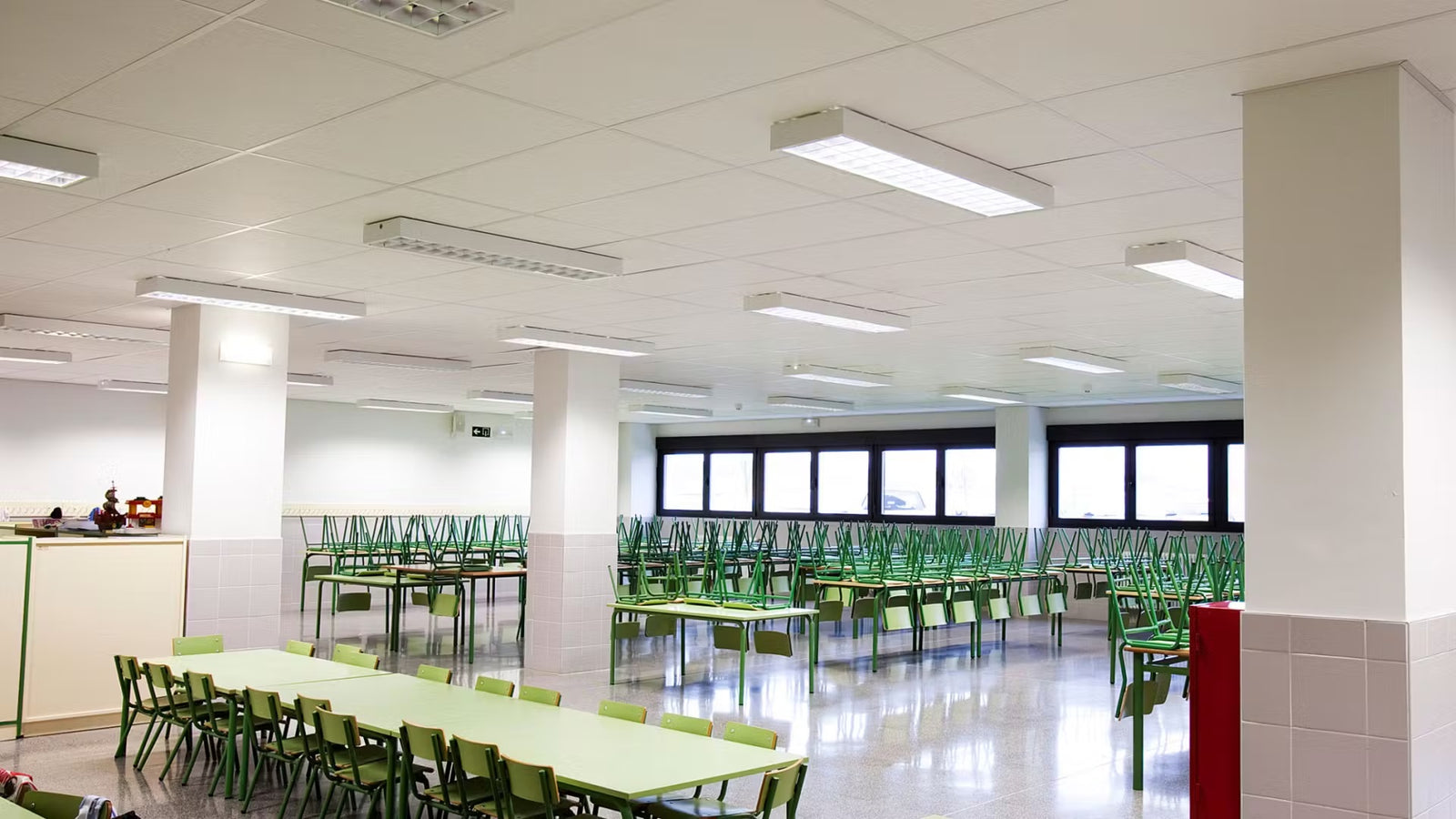 Sound Insulation vs. Sound Absorption: Understanding the Differences