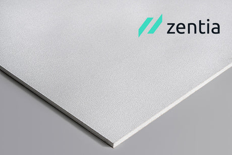 Supporting Our Customers Following Zentia's Closure