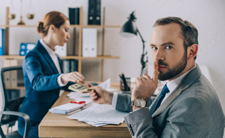 Why Acoustic Ceiling Tiles Are a Game-Changer for Open-Plan Offices