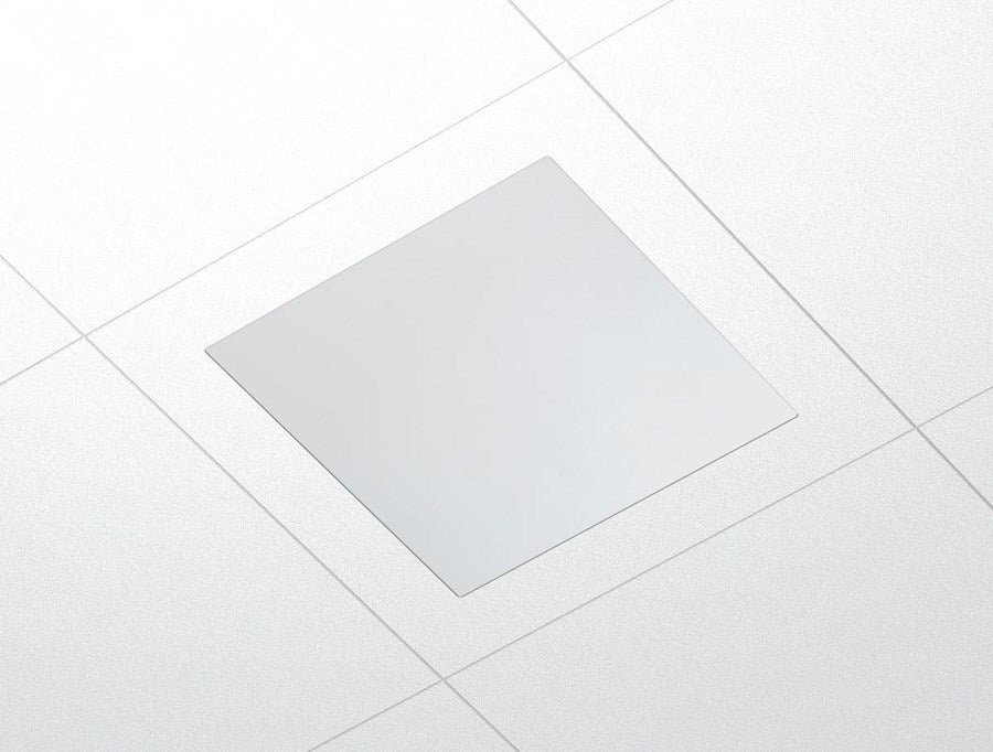 Installation Tips: How to Easily Refresh Your Ceiling with New Tiles