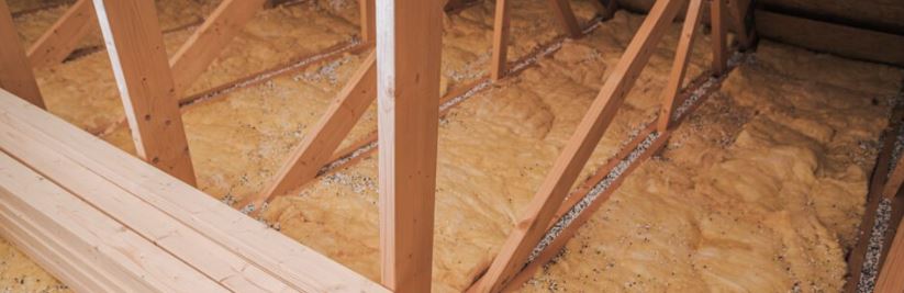How Much Insulation Do You Need?
