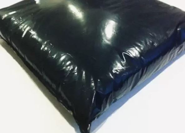 Enhanced Thickness Options for Suspended Ceiling Pads