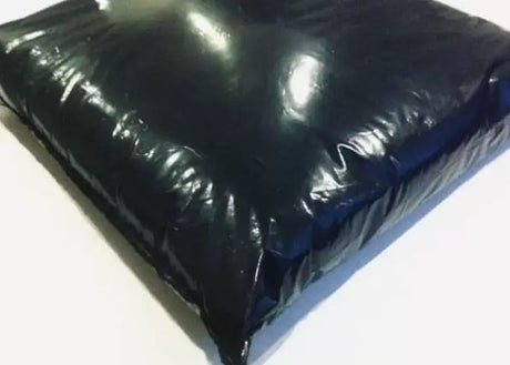Enhanced Thickness Options for Suspended Ceiling Pads