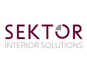 Sektor Ceiling Tiles