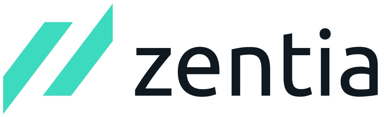 Zentia Fission
