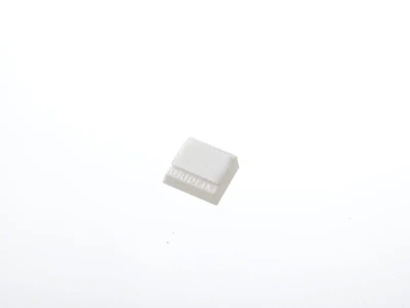 Teg Blocks (100 per pack) – T24 (24mm Ceiling Grid) 6mm