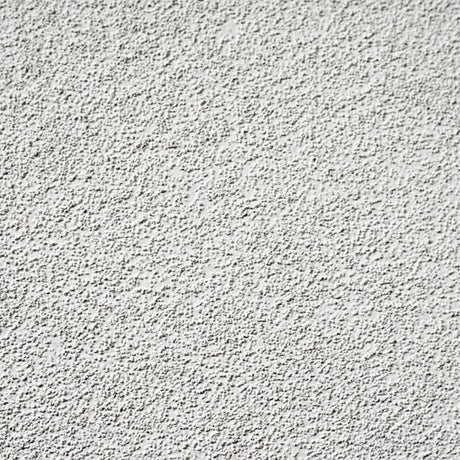 AMF Thermatex Ceiling Tiles