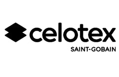 Celotex Logo