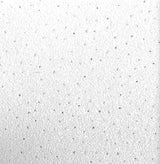 Zentia Dune Evo DB Ceiling Tiles