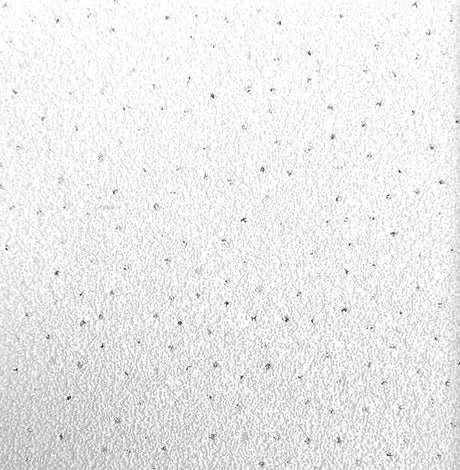 Zentia Dune Evo DB Ceiling Tiles