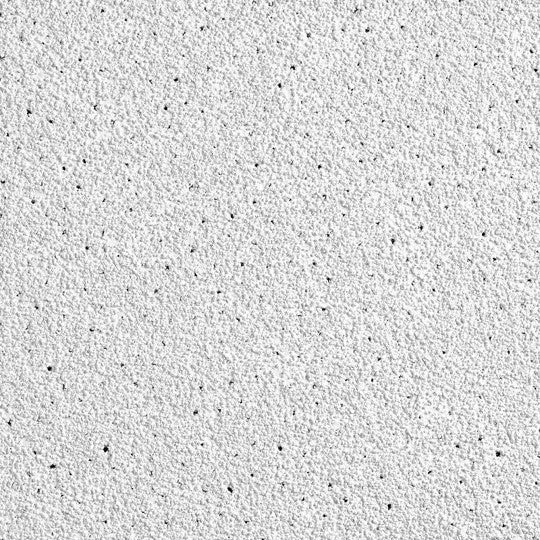 Zentia Dune Evo MAX Ceiling Tiles