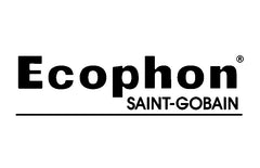 Ecophon Logo