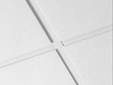 Ecophon Gedina Ceiling Tiles