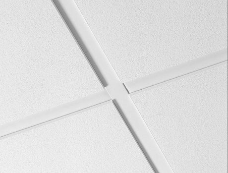 Ecophon Gedina Ceiling Tiles